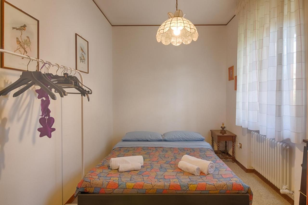 Incantevole Villa Margherita X6 Ad Aurisina Eksteriør bilde